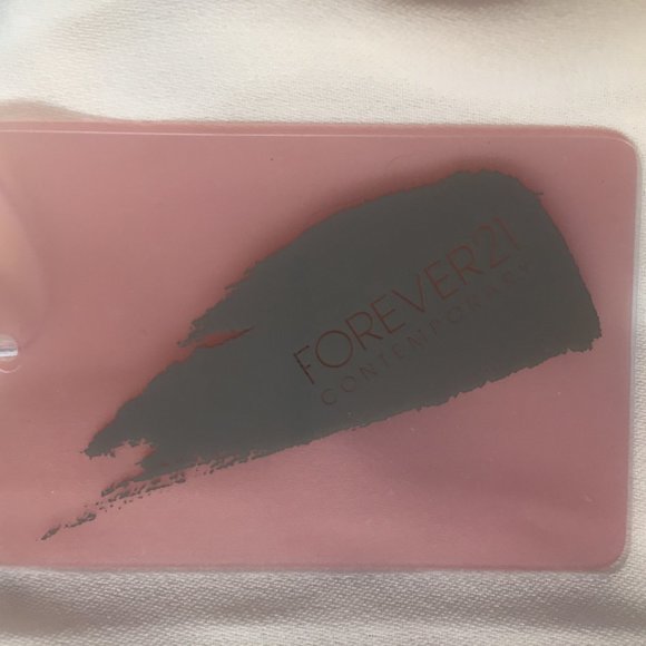 Dress - Picture 2 of 6